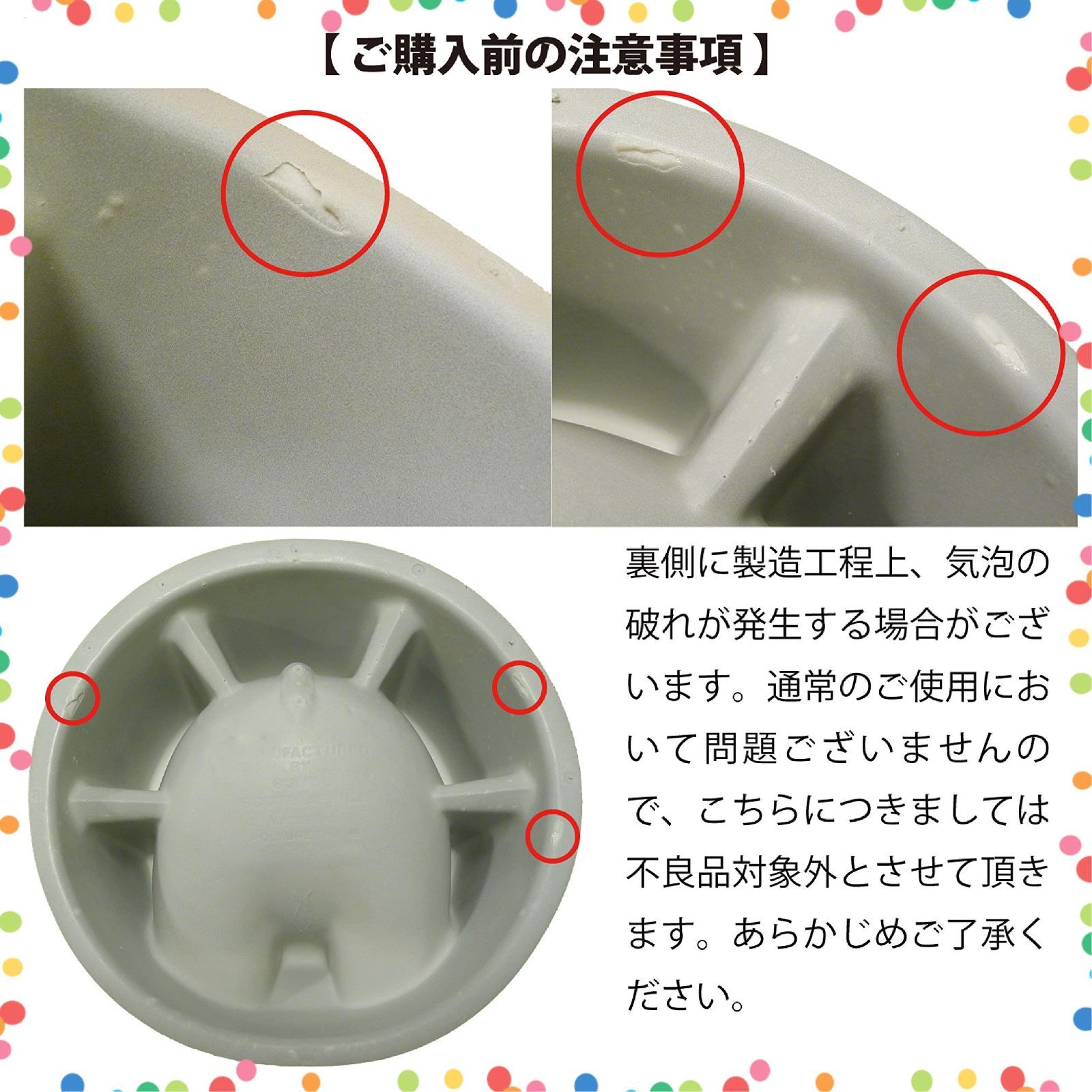 パウダーブルー バンボベビーソファー 正規総輸入元 後から付けられる 腰ベルト入り 4か月 Bumbo