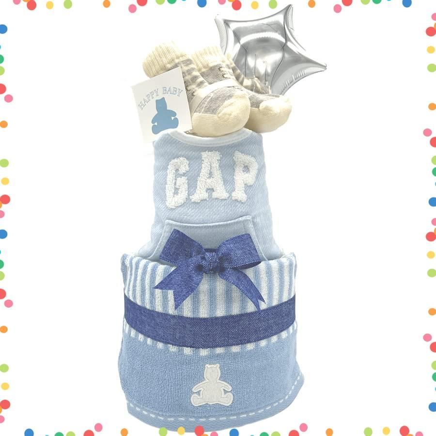 楽天市場】バウンサー（ベビーベッド｜ベビー用寝具・ベッド）：キッズ