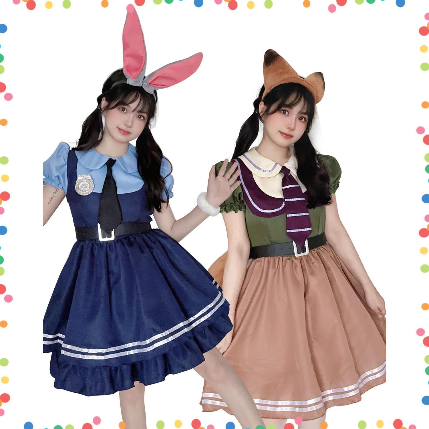 ご依頼品 MLJ XTREME-J 5穴 1台分の1つめ