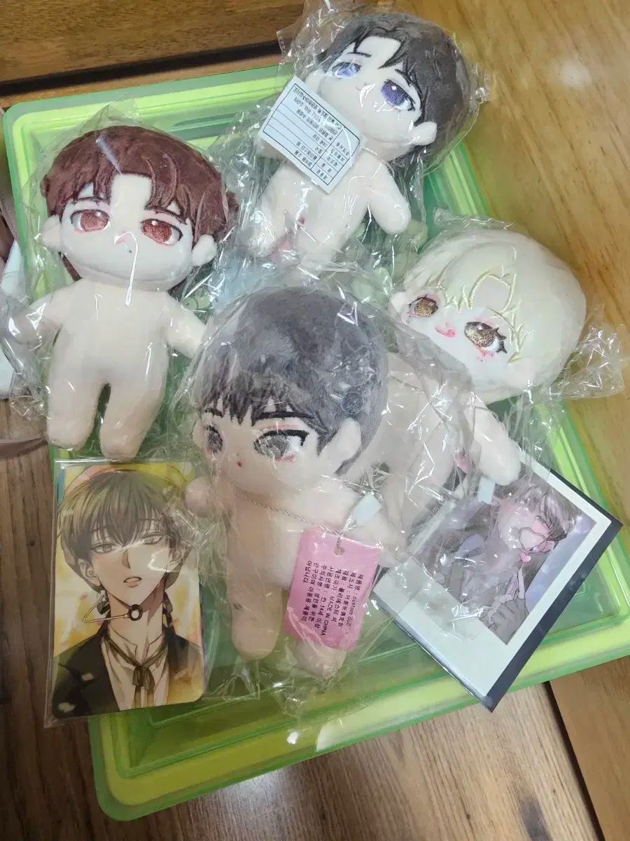 スキズSTAY3期FC「入会方法」Stray Kids/ストレイキッズ 本国