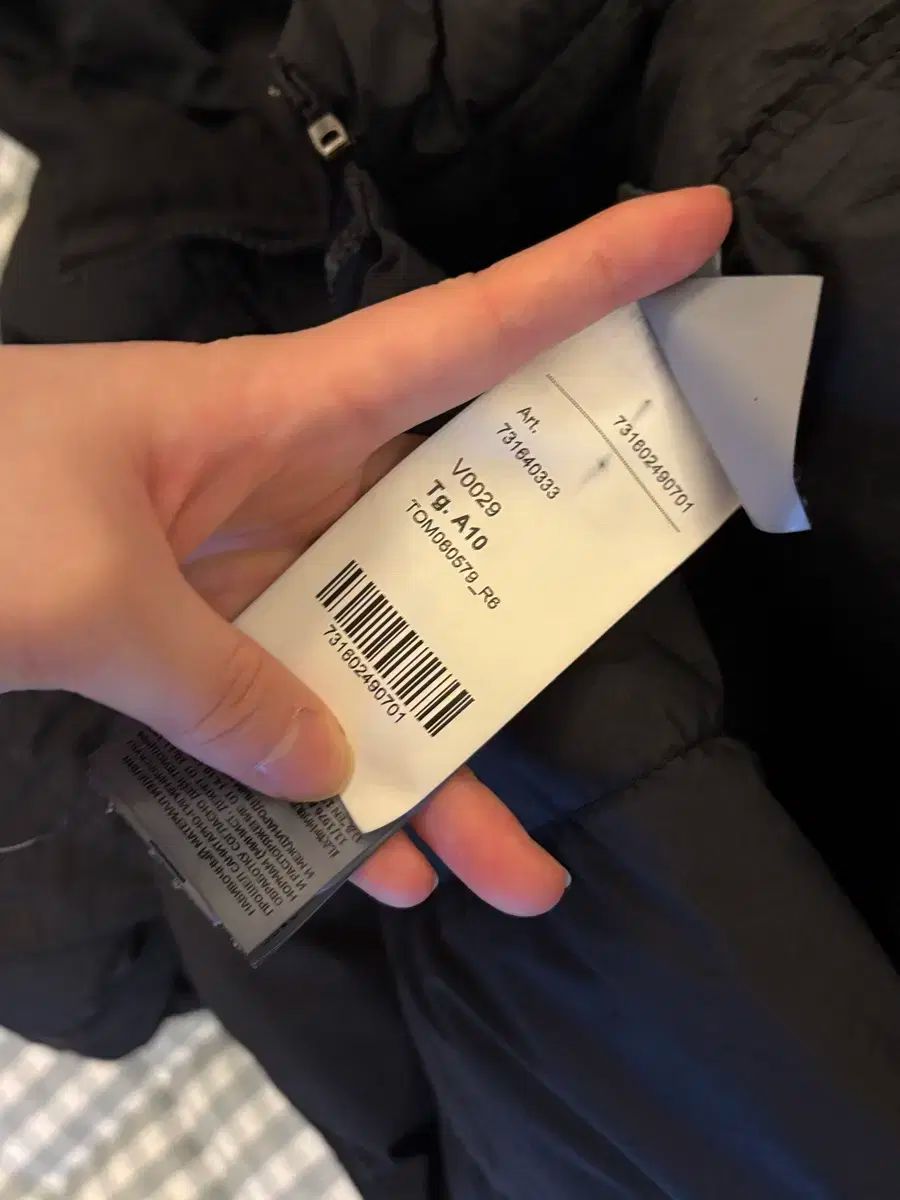  ストーンアイランド キッズ ダウン 10 a その他 ジャケット ブルゾン