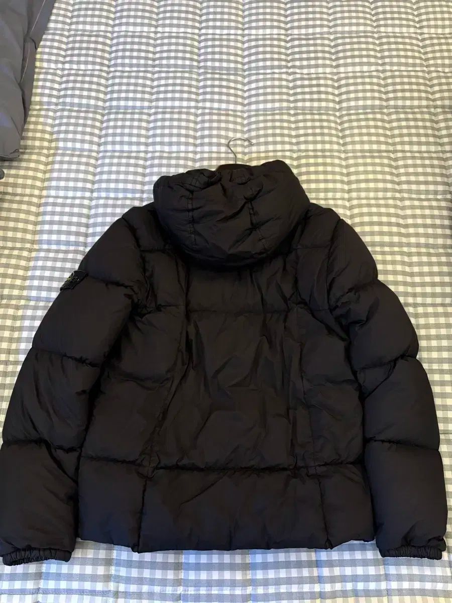 ストーンアイランド キッズ ダウン 10 a