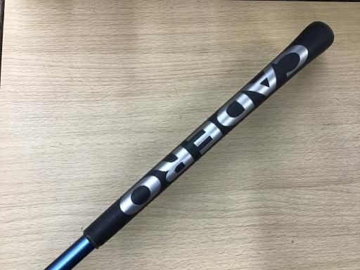 クリーブランド Cleveland RTX F-FORGED II 52° 12° ウェッジ WG Miyazaki WG-60 フレックスその他 メンズ 男性用 右利き 右用 Dランク ゴルフクラブ