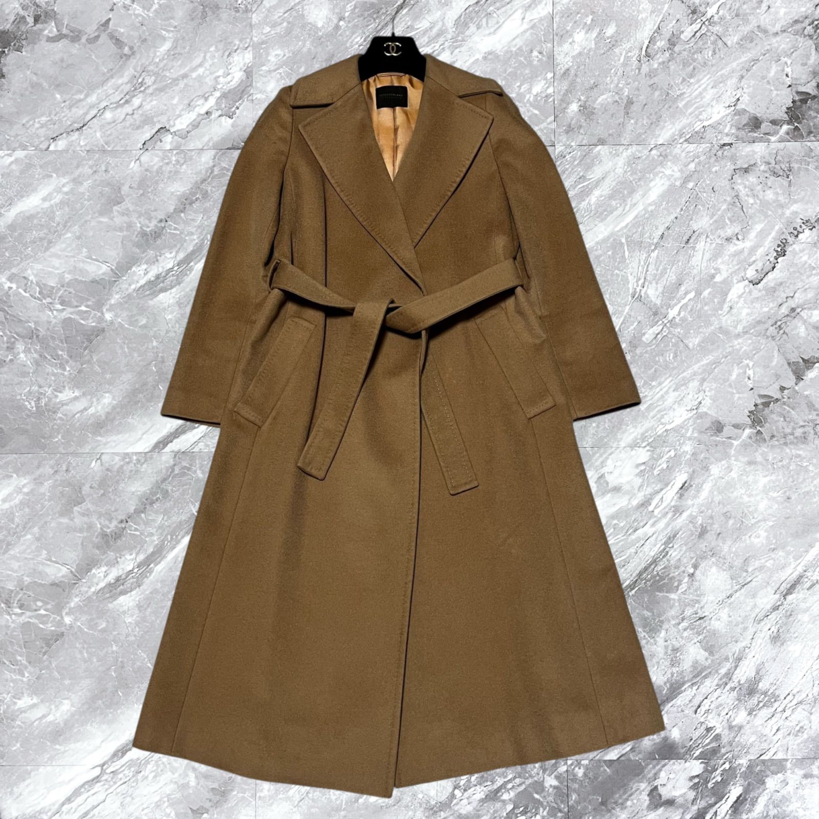 TOMORROWLAND collection トゥモローランド コレクション Loro Piana