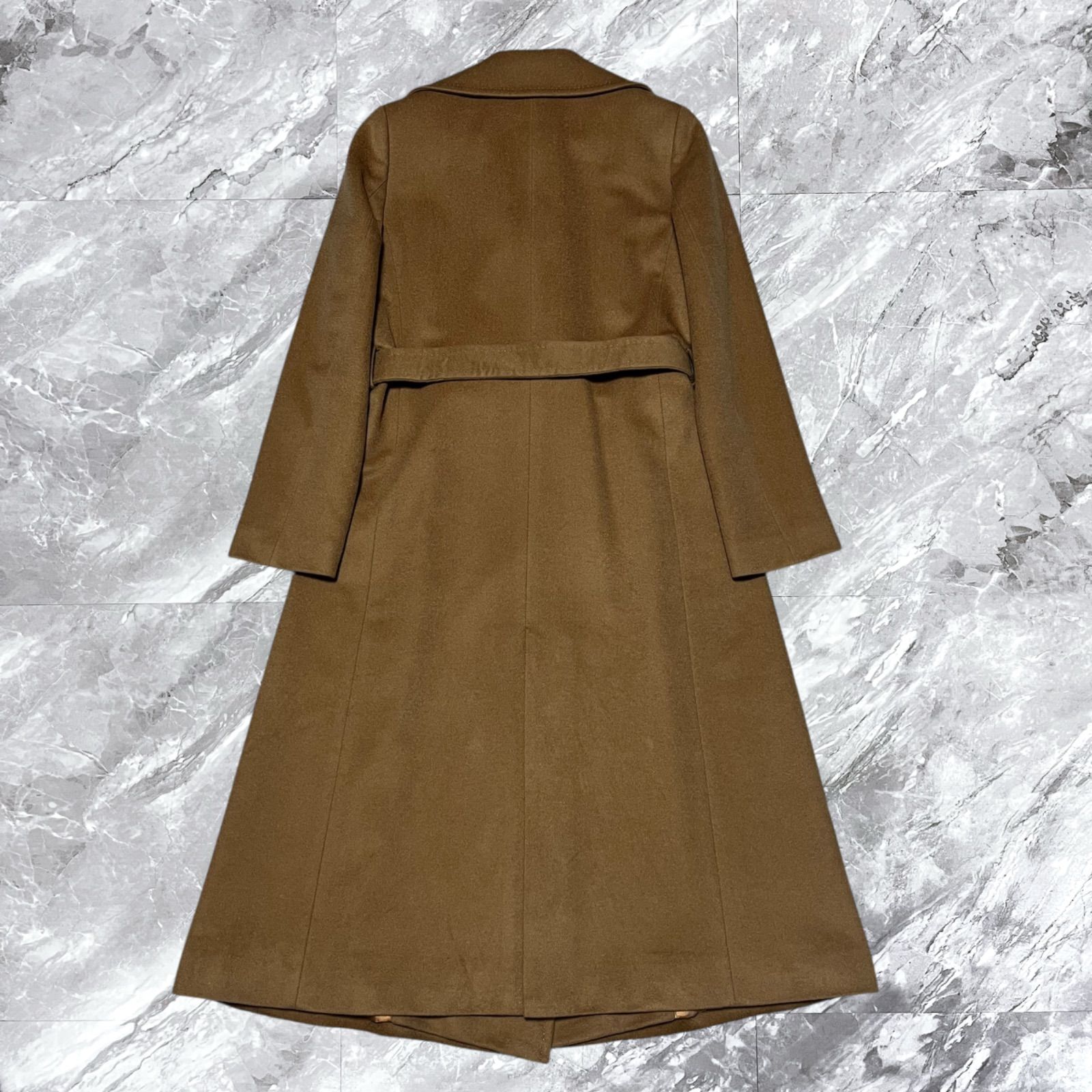 TOMORROWLAND collection トゥモローランド コレクション Loro Piana