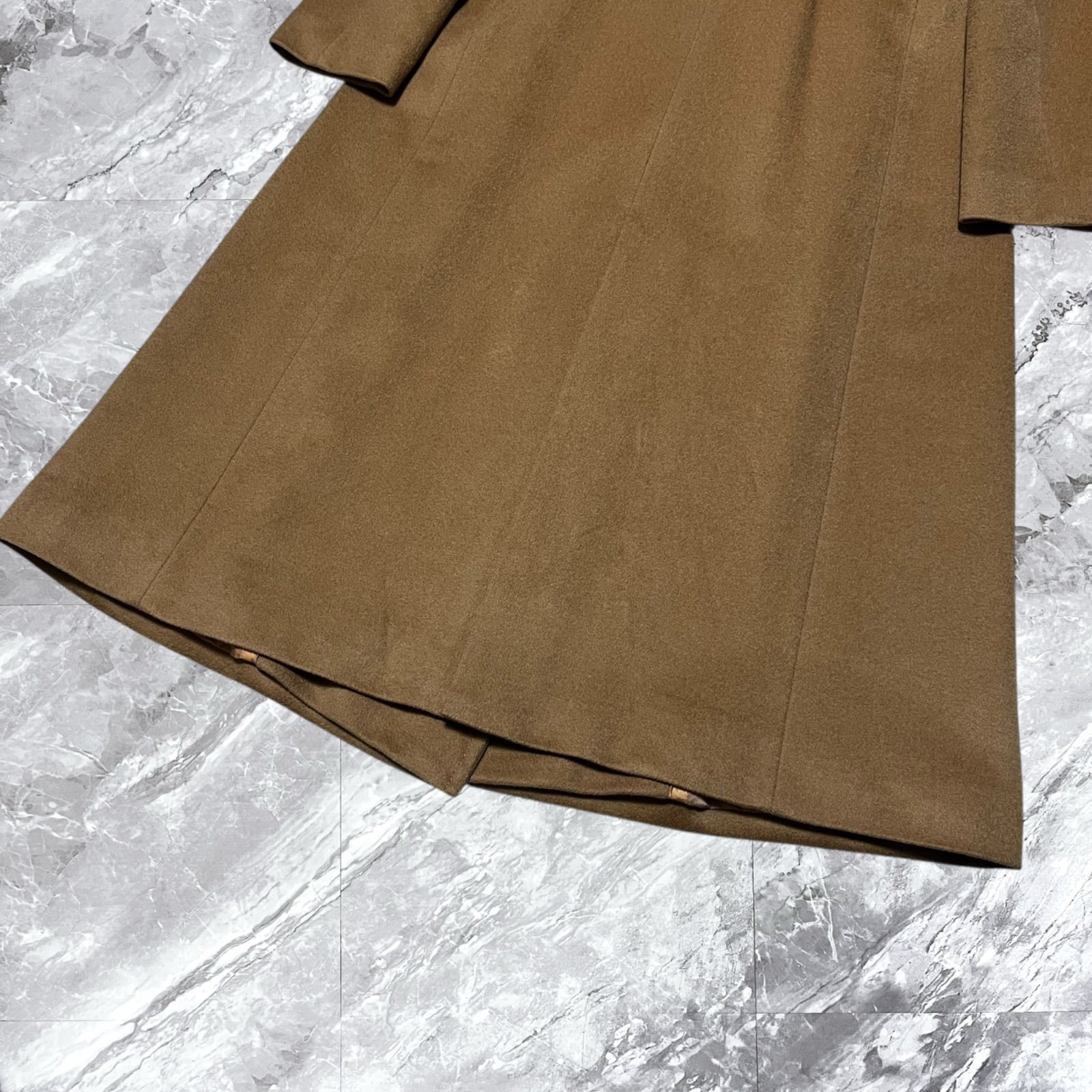 TOMORROWLAND collection トゥモローランド コレクション Loro Piana