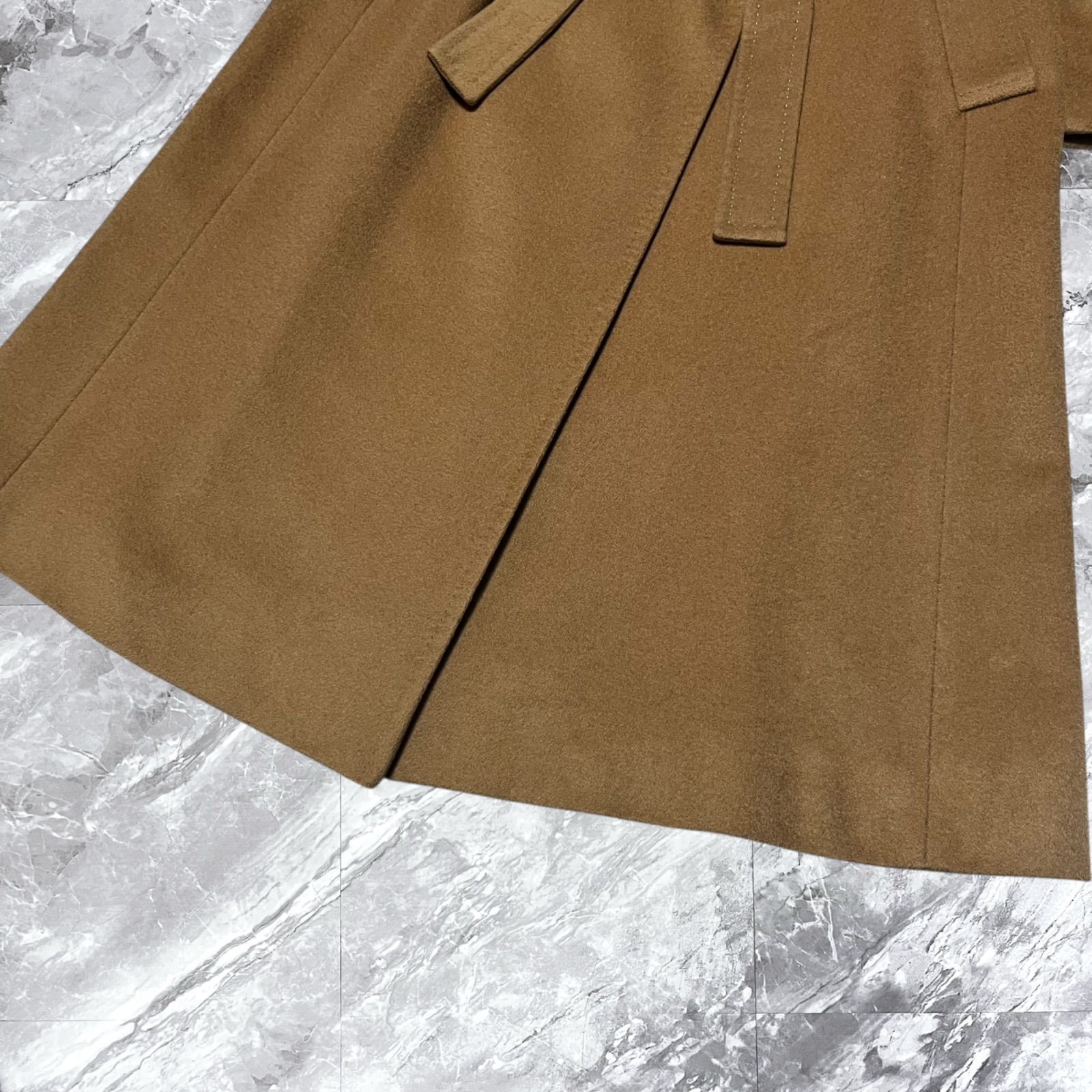 TOMORROWLAND collection トゥモローランド コレクション Loro Piana