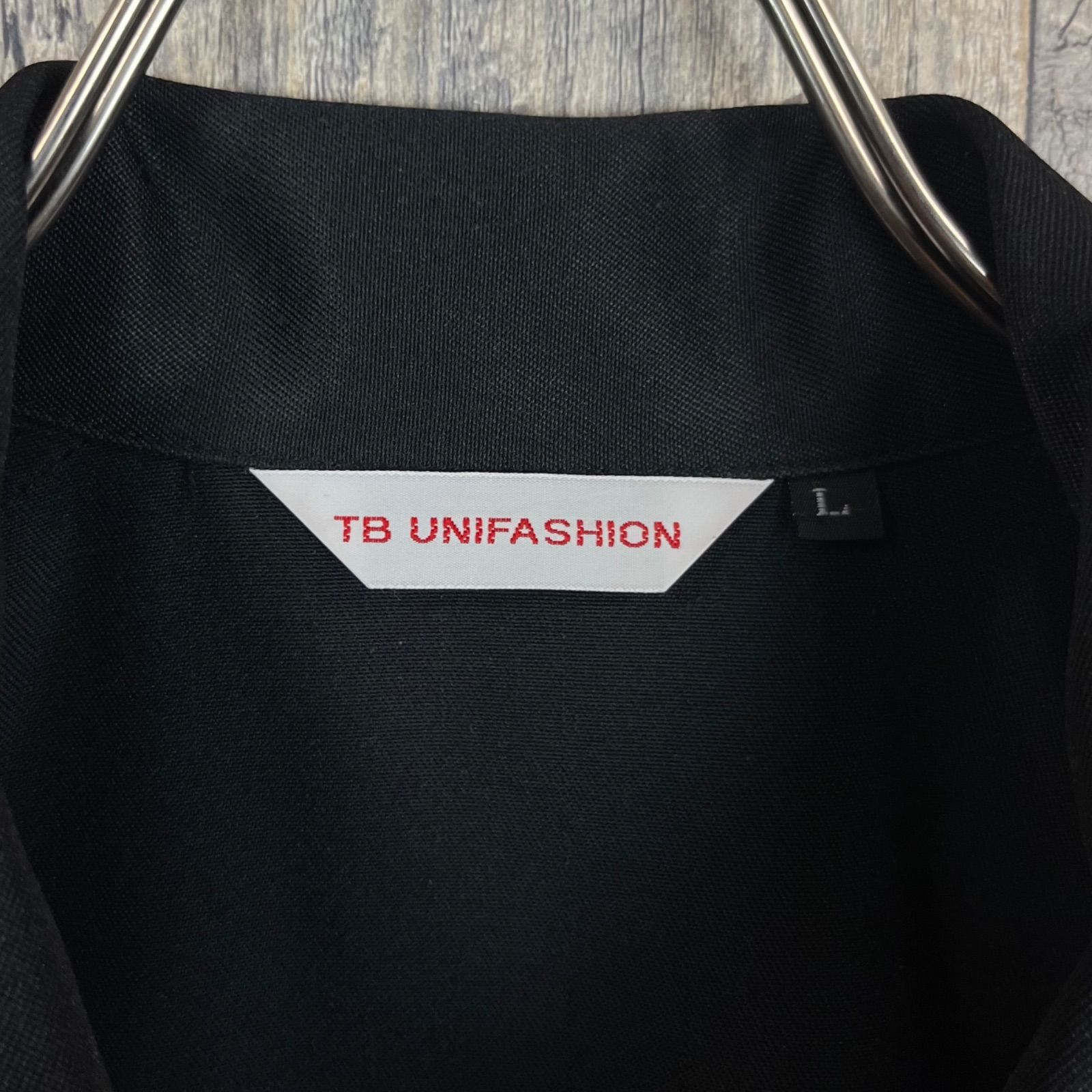 非売品 レクサス チーム サードスタッフブルゾン 非売品LEXUS レクサス TEAM Kyushu チーム九州 スタッフ 支給品