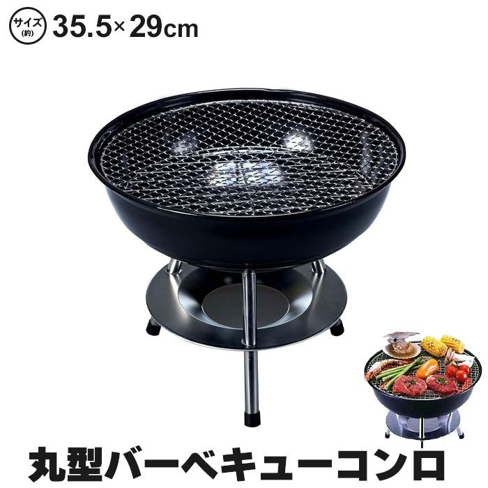 菊花石 梨地に糸菊 根尾 鑑賞石 水石 文化財級 小林宗閑箱書き 在銘台座