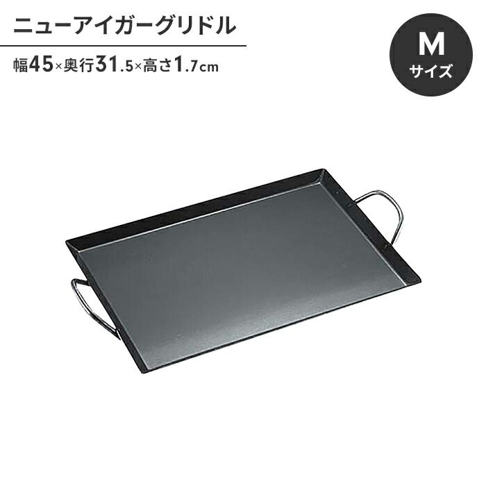 koko様⑪ブックカバー、マチありトート、スマホポーチ、ポーチ