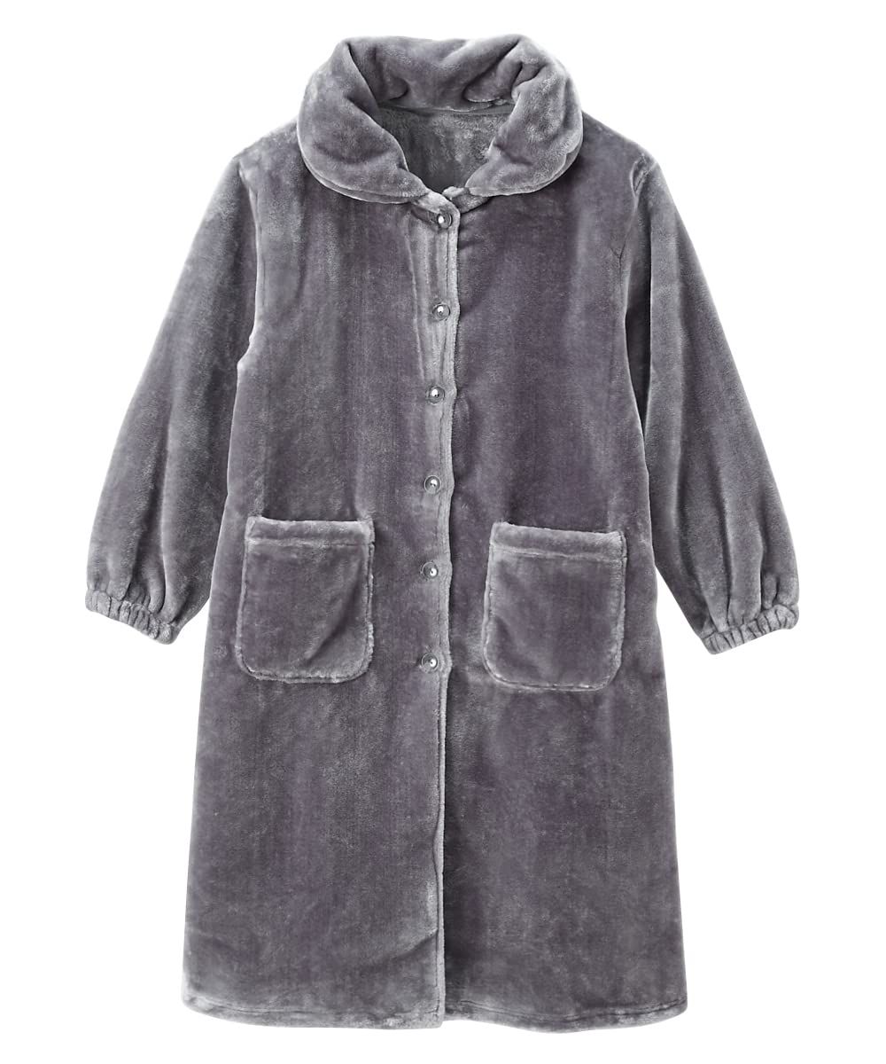 デジモンアドベンチャー】パタモンもこもこルームウェア 着る毛布