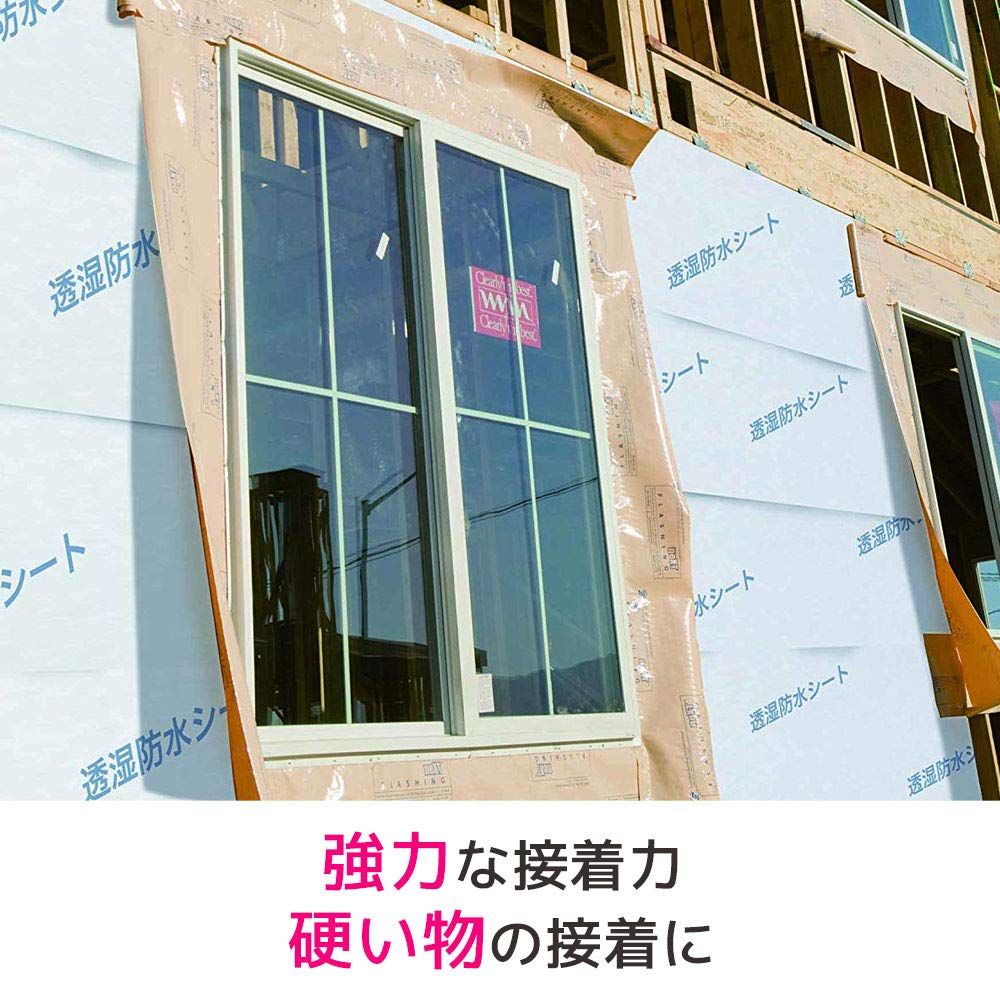 スリーエム 3M 3M スプレーのり 99 430ml S N 99 × 3