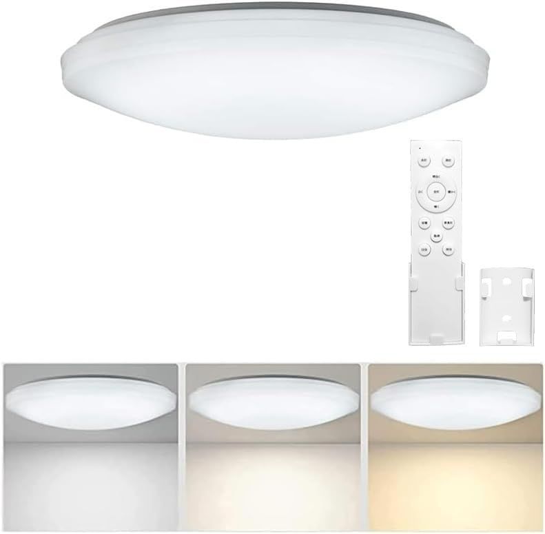 15 ケース オープンレザーケース キラキラ iPhone GLITZY SUGAR ラベンダー