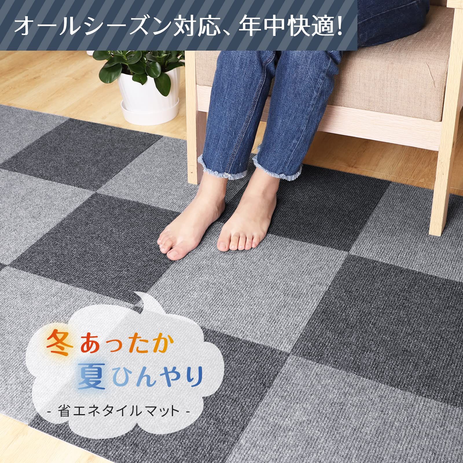 高齢者 ペットに最適