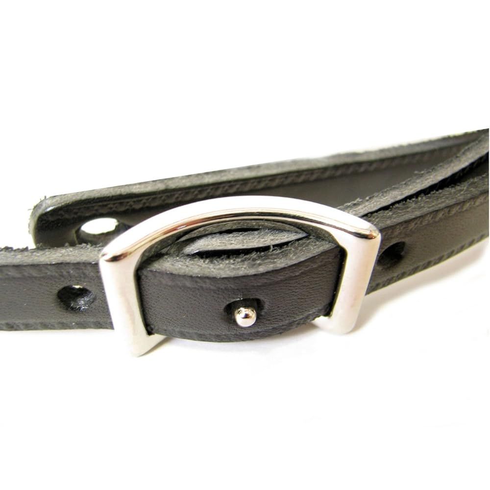 Gretsch グレッチ