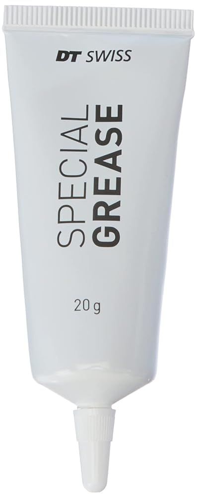 DT SWISS HWTXXX00NSK36S サービスキット スター ラチェット