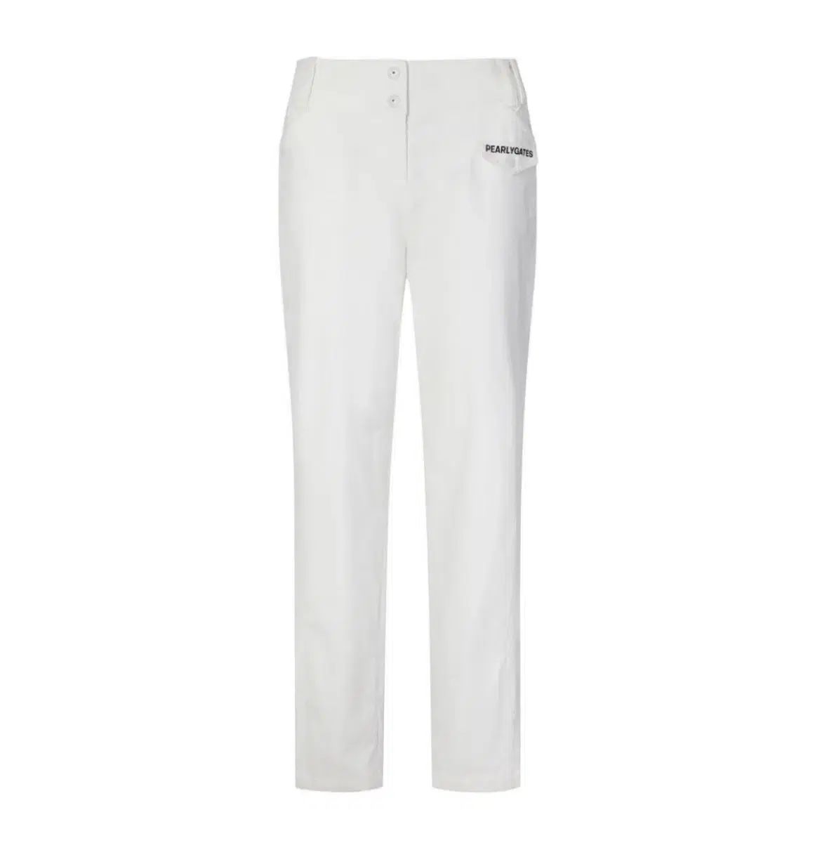 MARK AND LONA マークアンドロナ ゴルフ パンツ コーデュロイ MARK & LONA マークアンドロナ コーデュロイ パンツ マークアンドロナ