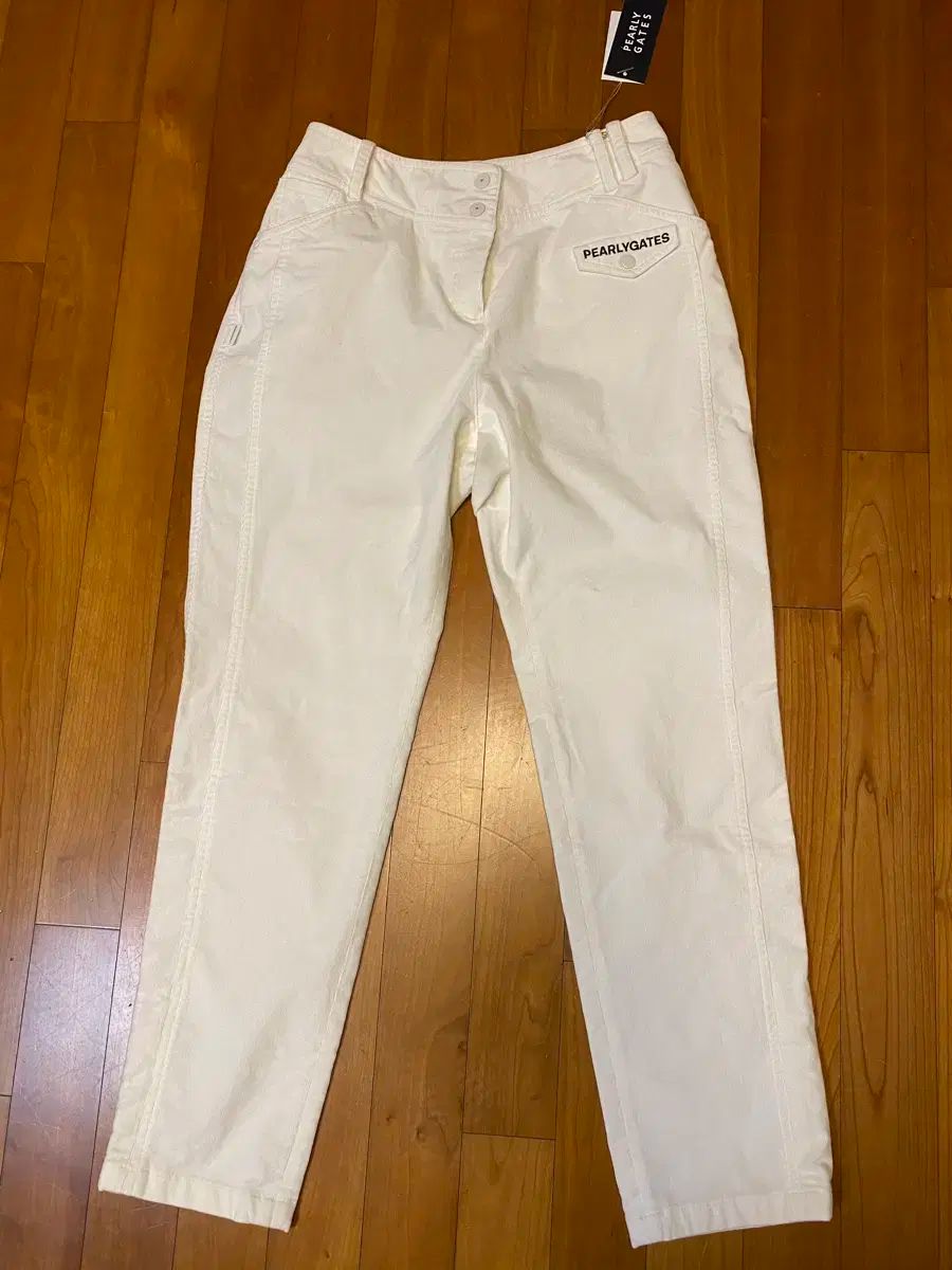 極美品】archivio アルチビオ セットアップ 総柄 蛍光 上36 下38