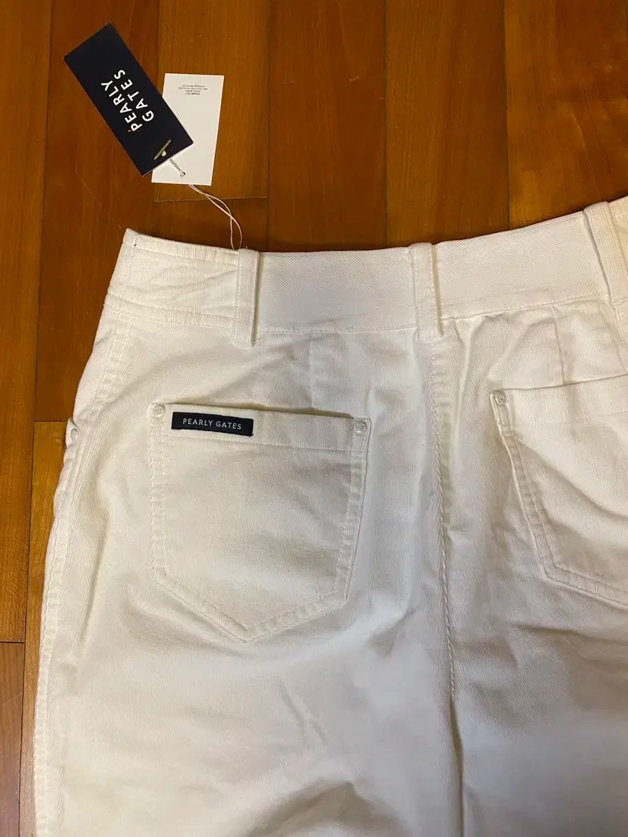 アンパシー フード付きジャケット+中綿スカート+半袖ハイネックシャツ3