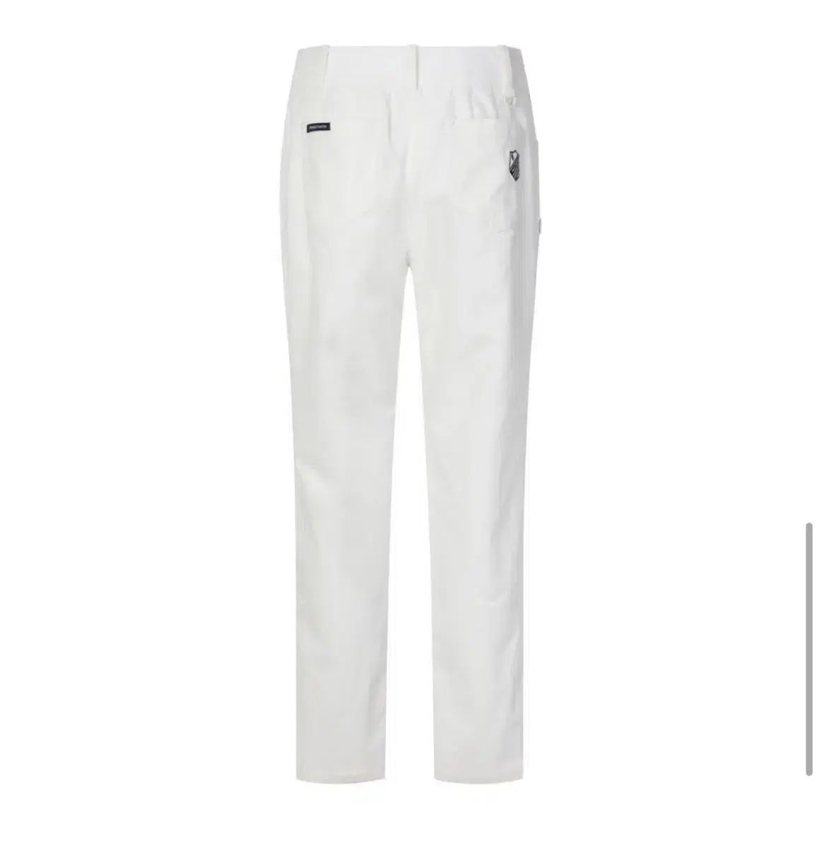 パーリーゲイツ⛳size2 パーリーゲイツ(PEARLY GATES)人気のゴルフ