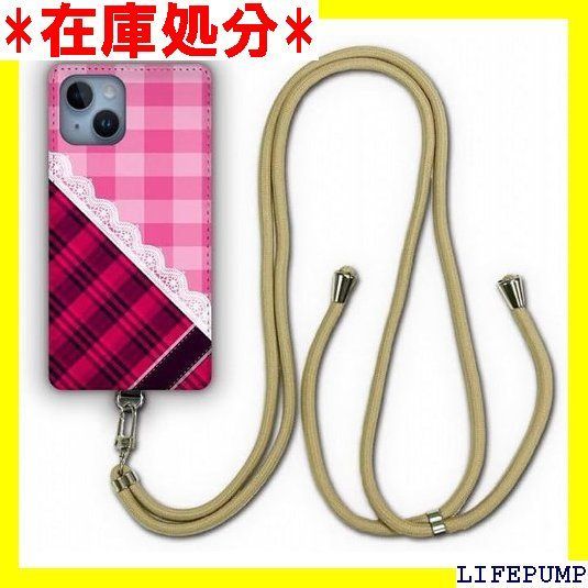 Xperia 5 SO 01 M SOV 41 ケース スマホショルダー 肩掛け 首かけ 斜め掛け エクスペリア スマホケース ショルダーストラップ ショルダーケース スマホストラップ カバー スマホカバー シ ス かわいい 930