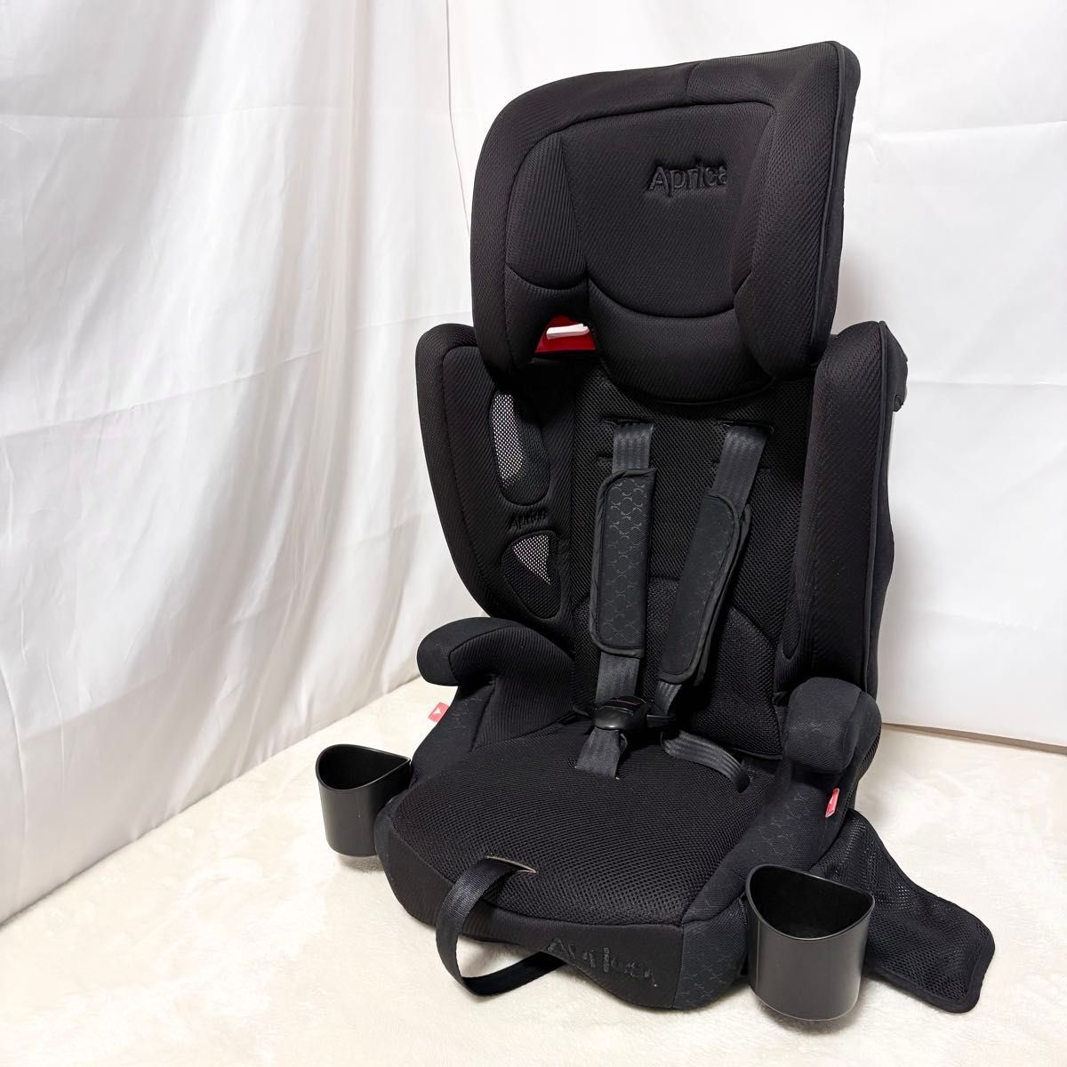 エアグルーヴプラス