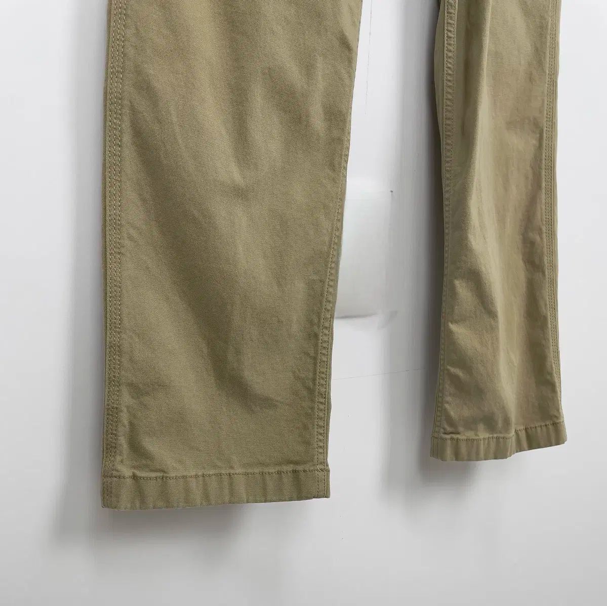 カーハート リラックスフィット