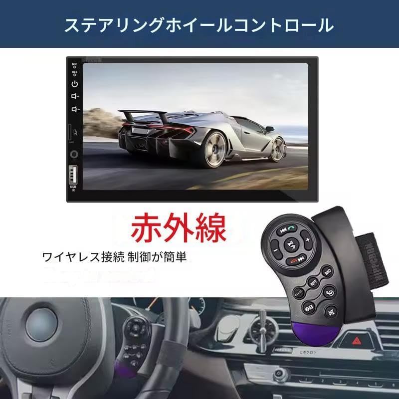 タッチスクリーン