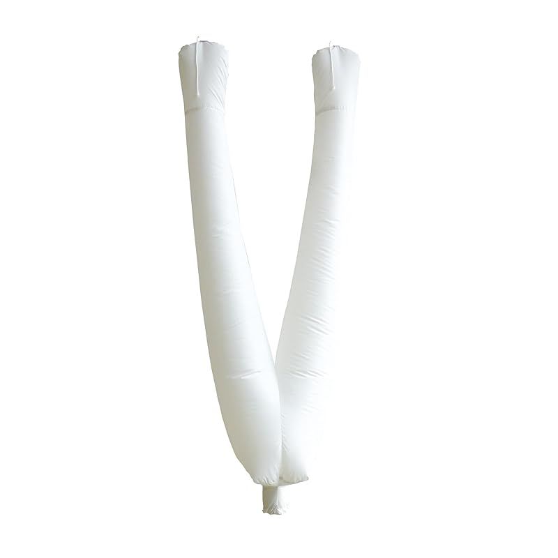 三谷龍二作品 山桜大鉢