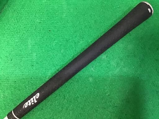 GTD Black Ice UT 21° ユーティリティ 特注シャフト フレックスS メンズ 男性用 右利き 右用 Cランク ゴルフクラブ