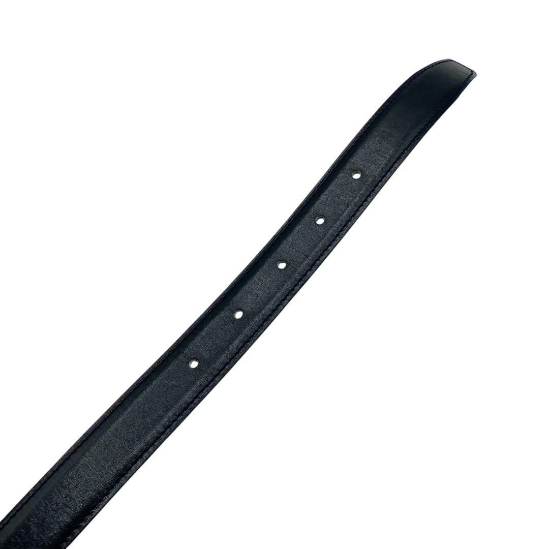 70 ゴールド金具