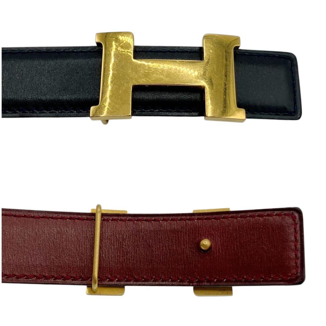 エルメス ミニコンスタンス