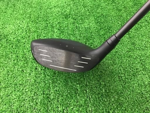 ピン G 425 MAX 3 W フェアウェイウッド FW リシャフト フレックスその他 メンズ 男性用 右利き 右用 Cランク ゴルフクラブ