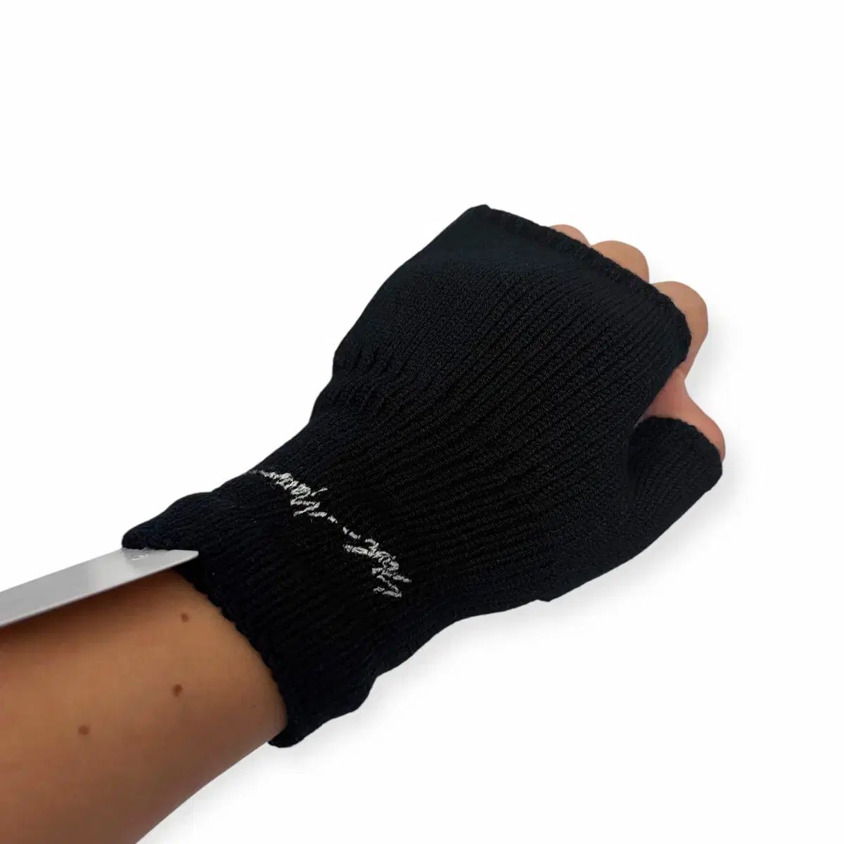 ヨウジヤマモト 手袋