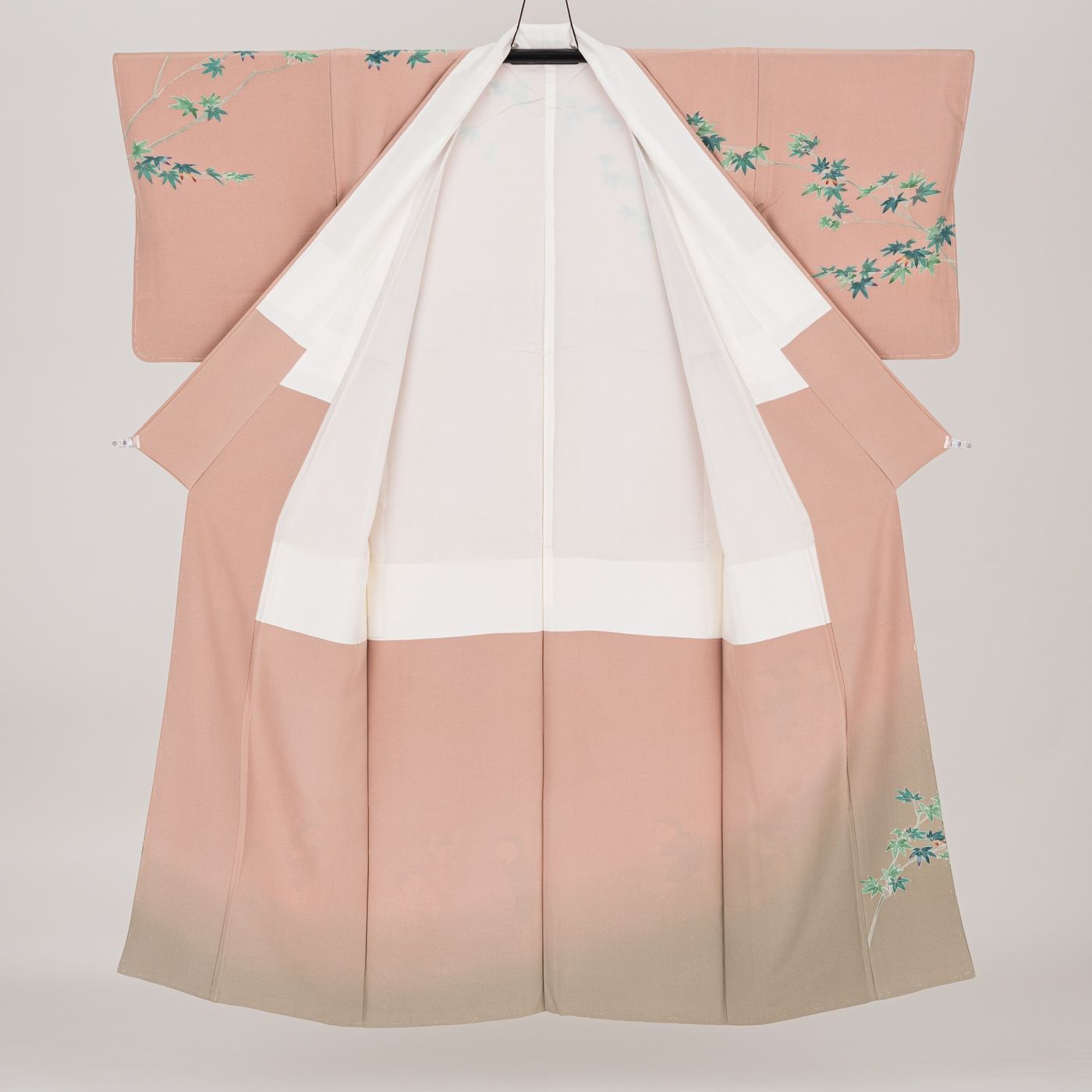 遊ぶ子ら ショートサイズ