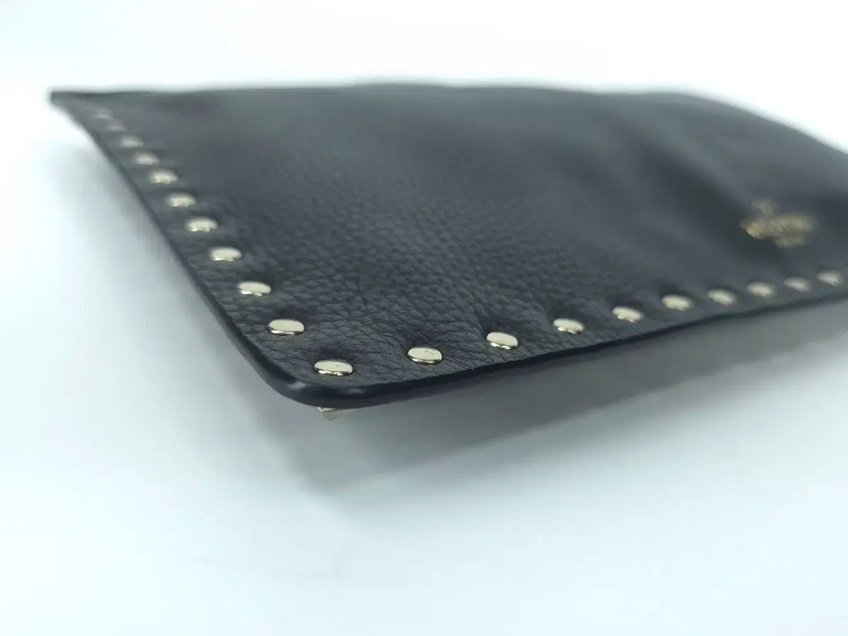 ポーチバッグ クラッチバッグ