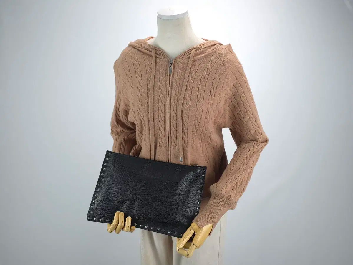 ロックスタッズ