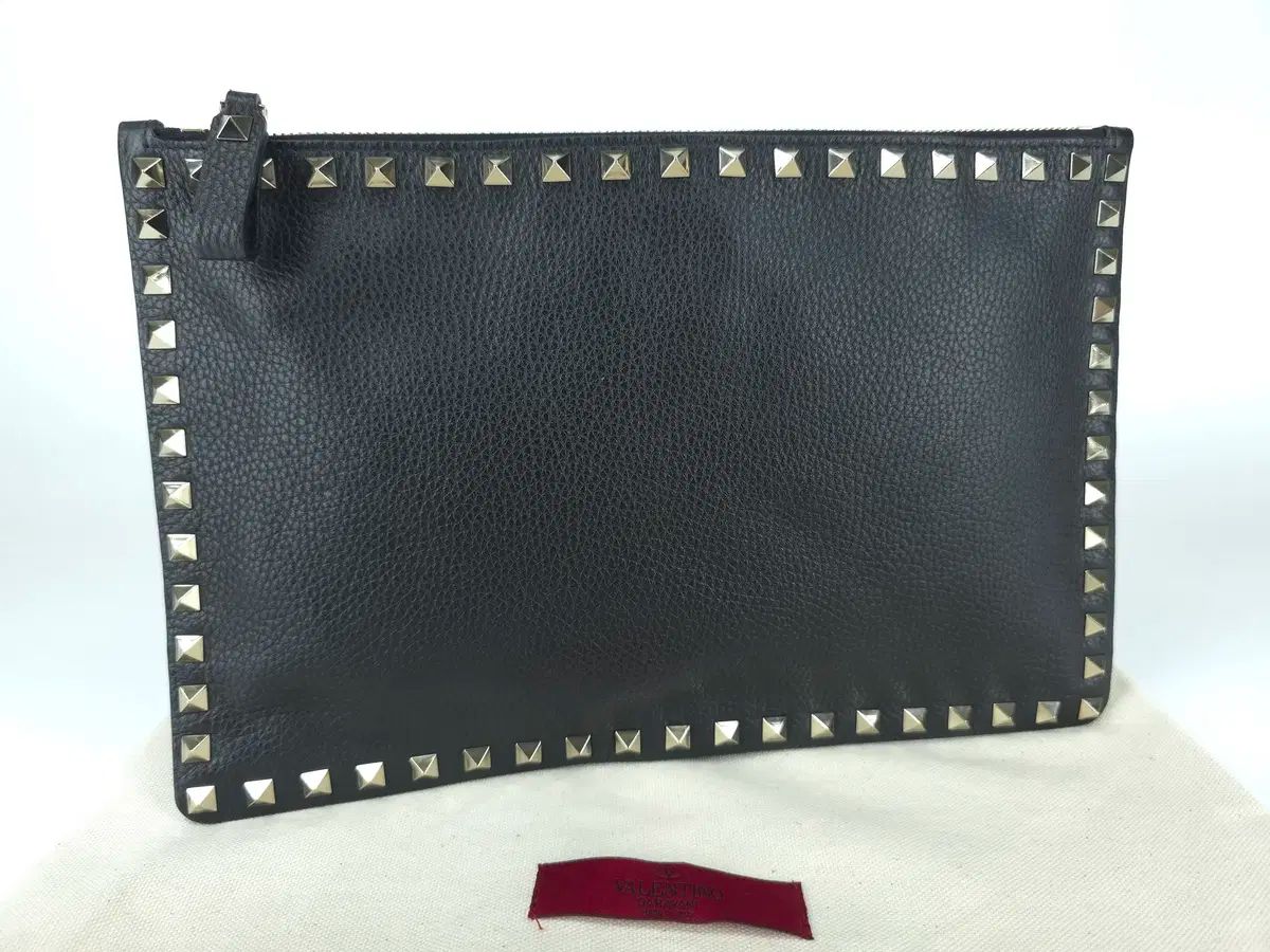 ロックスタッズ