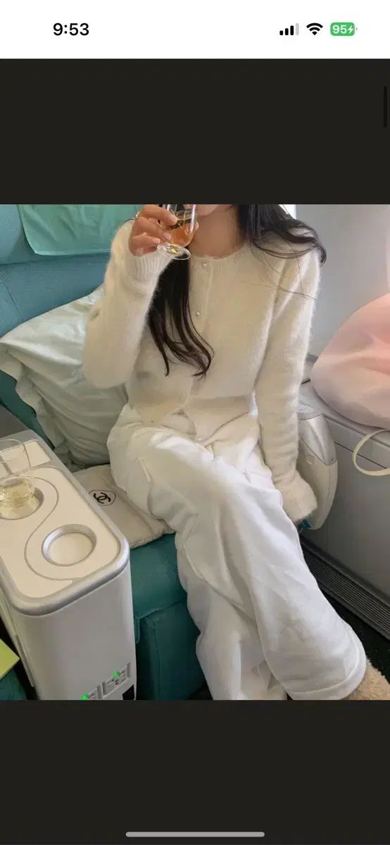 リズ ウィンドアンドウィッシュ ツーウェイ カーゴ ISTJ VENDING MACHINE Ver. パンツ ウィンター アイボリー ショート