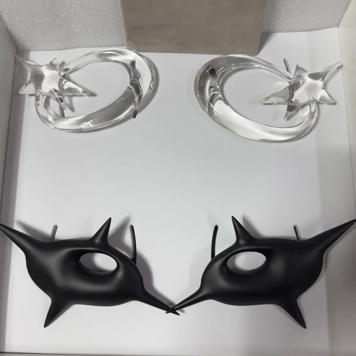 LE SSERAFIM（ルセラフィム・ルセラ）さくら 宮脇 咲良（SAKURA・宮脇