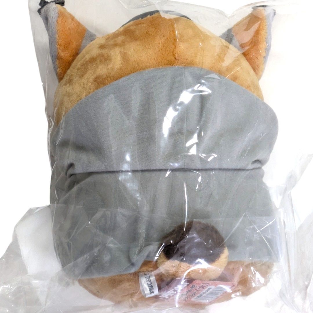 動物 プレゼント