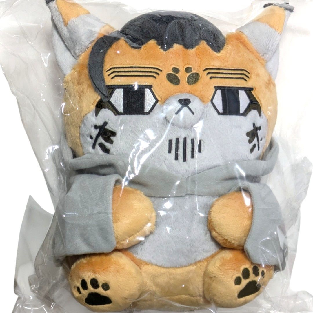 ゴールデンカムイ