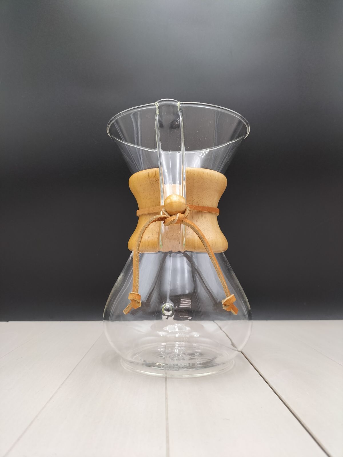 清康熙青釉粉彩タンカ紋梅瓶 景徳鎮 陶磁器 装飾品 現代工芸品 美術品 置物