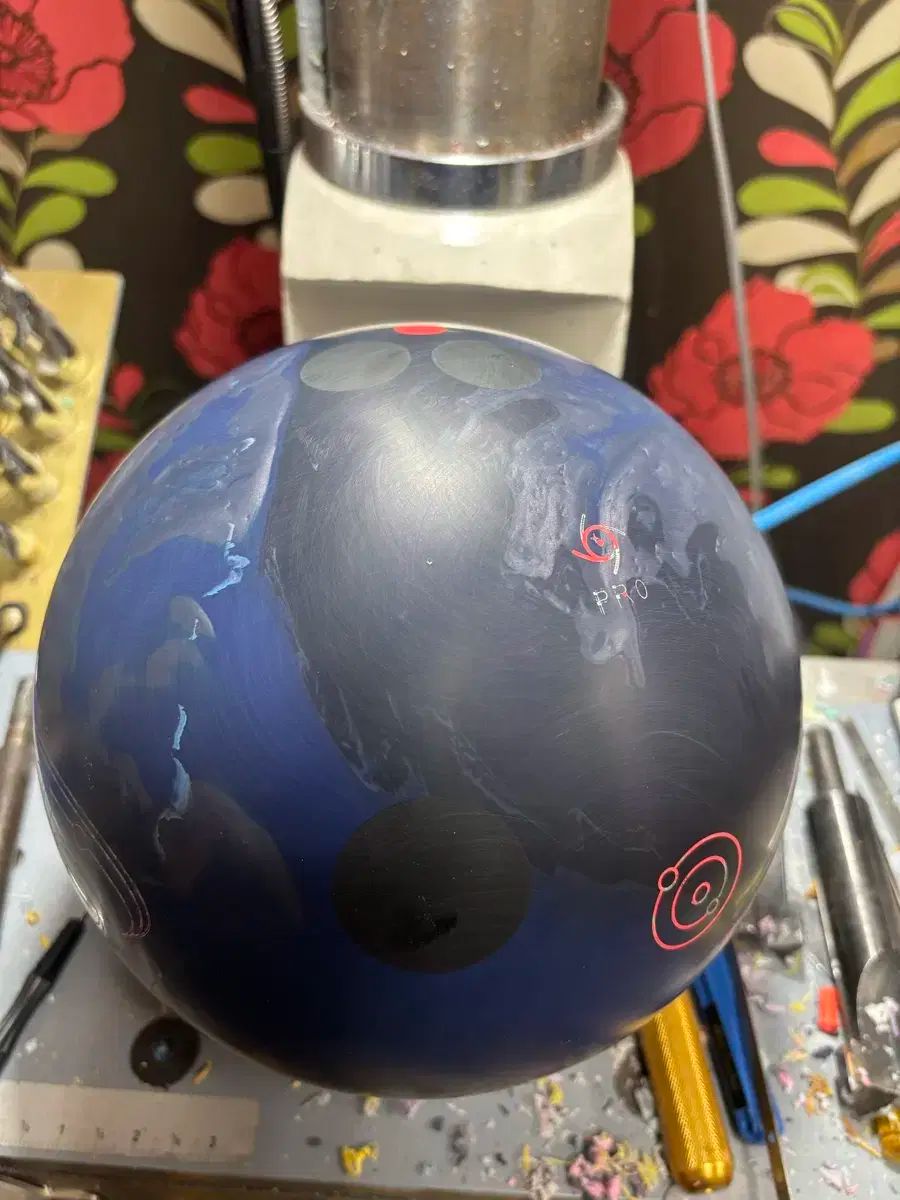 H J ストーム アイ オンプロ 15 p 1同人誌