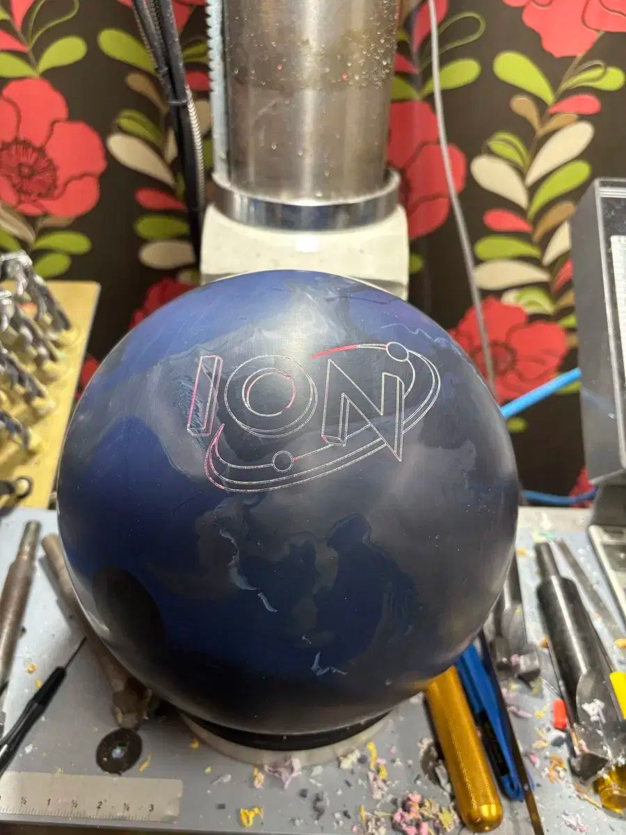 H J ストーム アイ オンプロ 15p 1同人誌