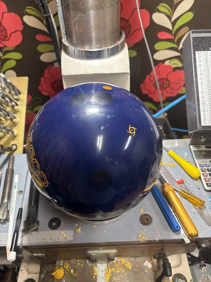 H J ストーム ザコード 15 p 1回誌