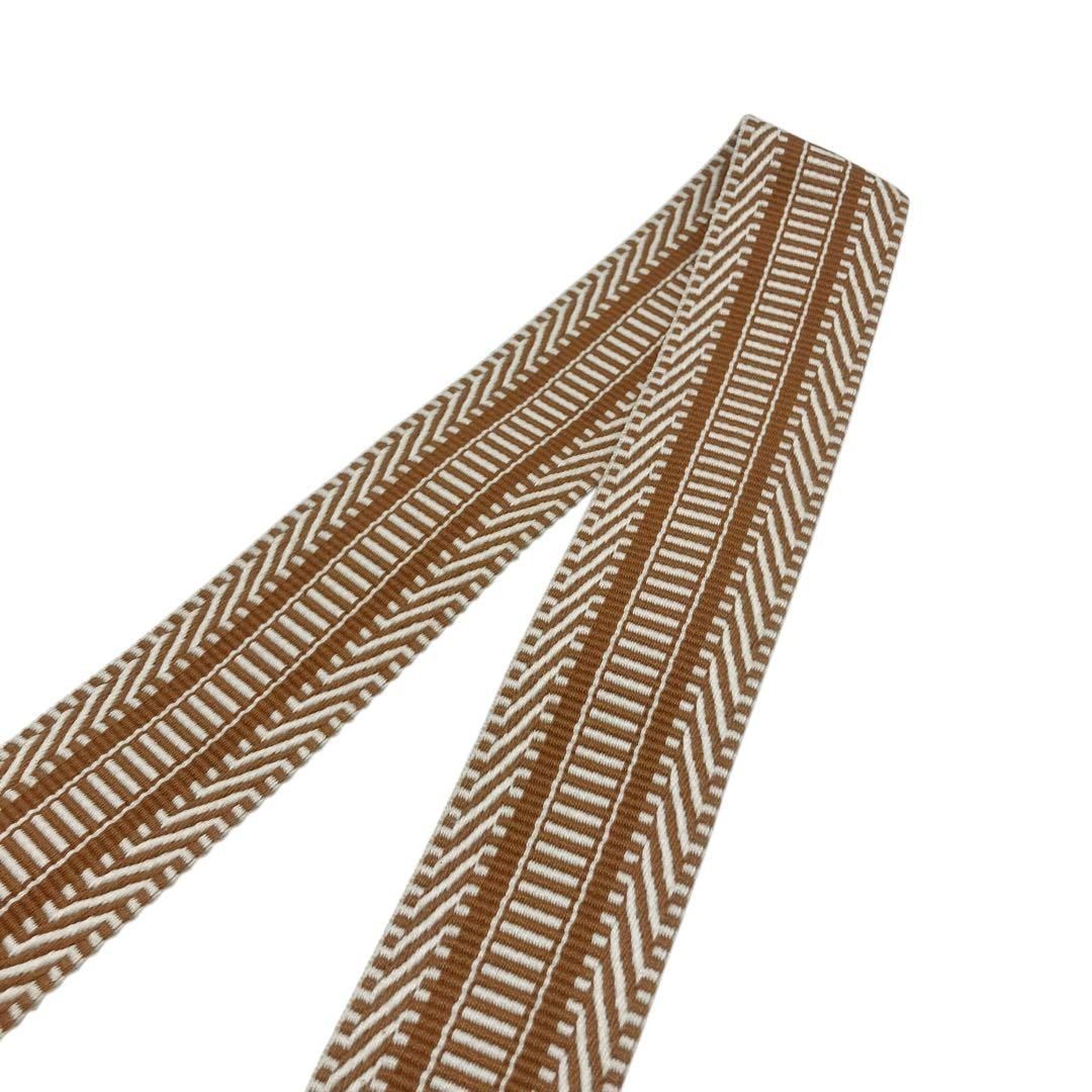 エルメス ショルダーストラップ