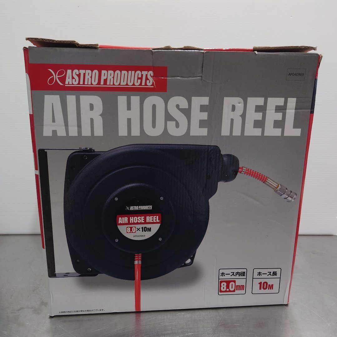 中国』 アンティーク 練物 獅子鈕蓋爐 香炉 置物 小売 骨董 中国工芸品