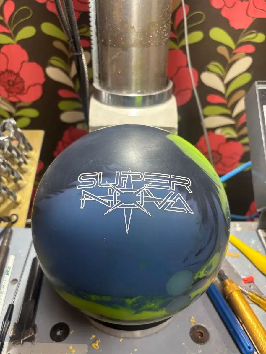 H J ストーム 15 p 1回同人誌