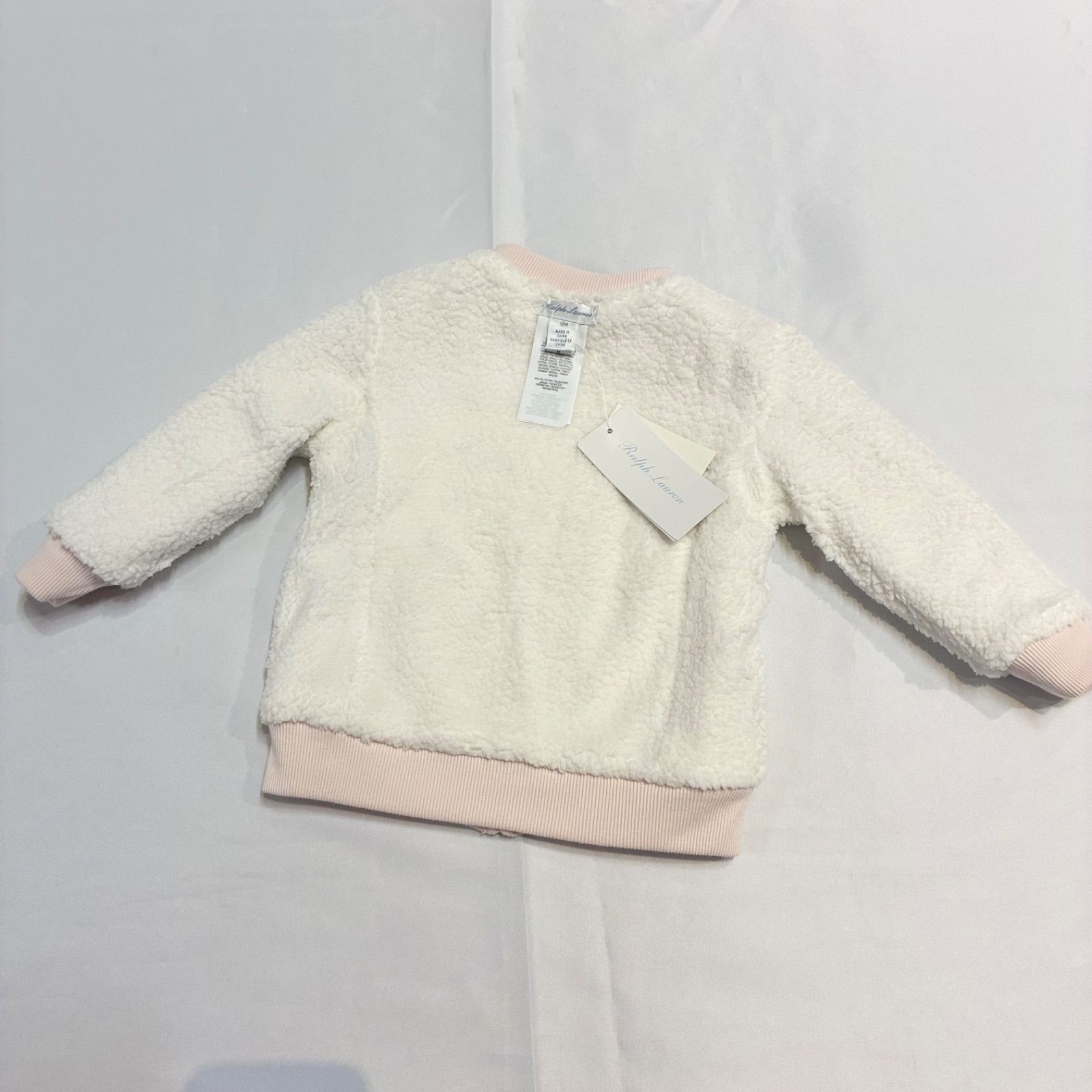 ラルフローレン